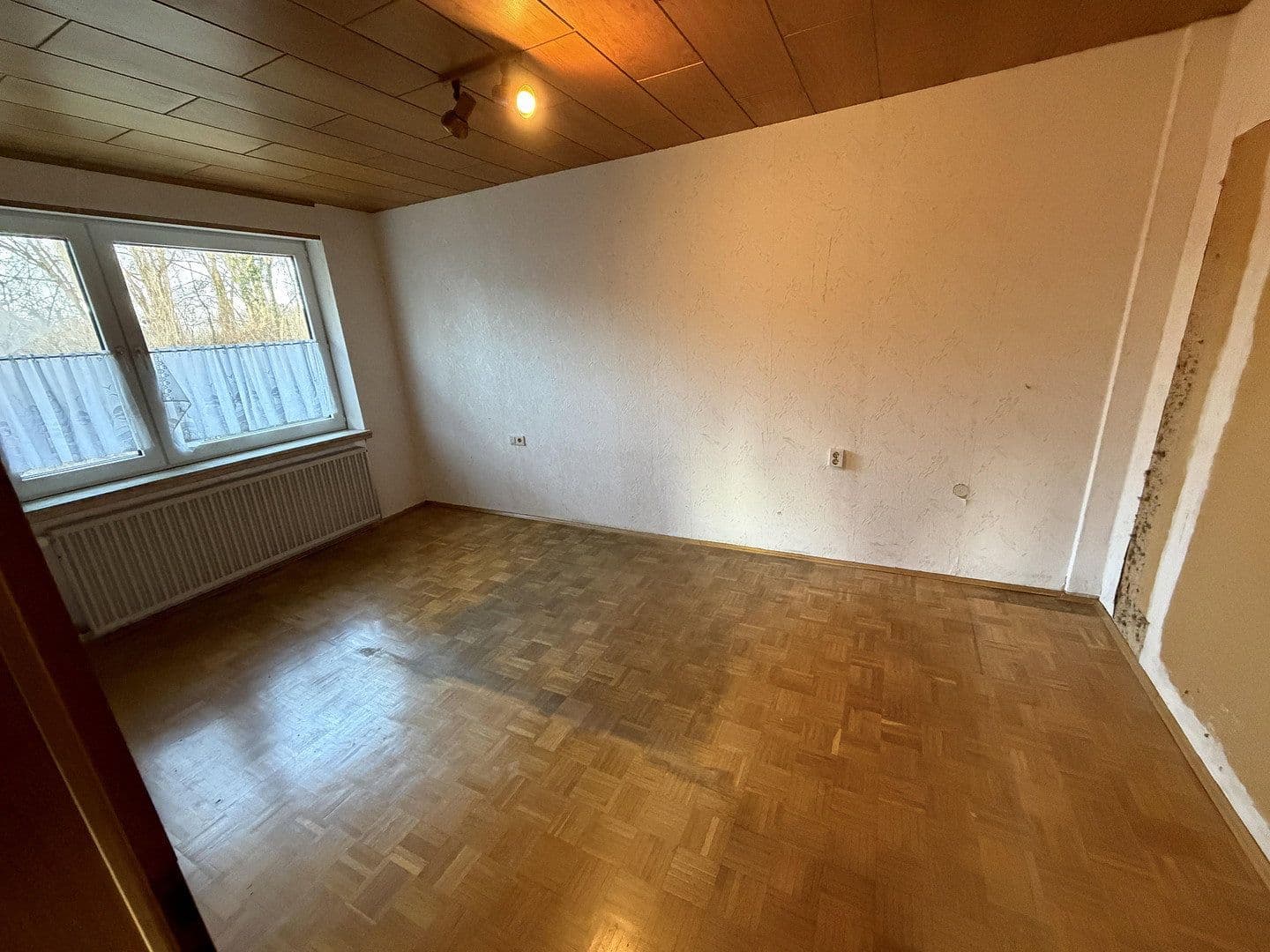 Predaj domu 213 m², pozemek 897 m², Witten, Severné Porýnie - Westfálsko Predaj domu 213 m², pozemek 897 m², Witten, Severné Porýnie - Westfálsko