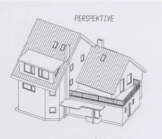 Predaj domu 213 m², pozemek 897 m², Witten, Severné Porýnie - Westfálsko Predaj domu 213 m², pozemek 897 m², Witten, Severné Porýnie - Westfálsko