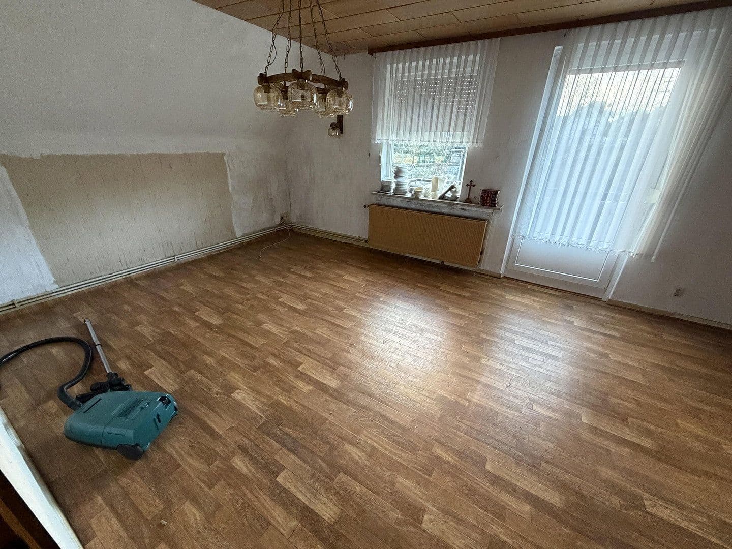 Predaj domu 213 m², pozemek 897 m², Witten, Severné Porýnie - Westfálsko Predaj domu 213 m², pozemek 897 m², Witten, Severné Porýnie - Westfálsko