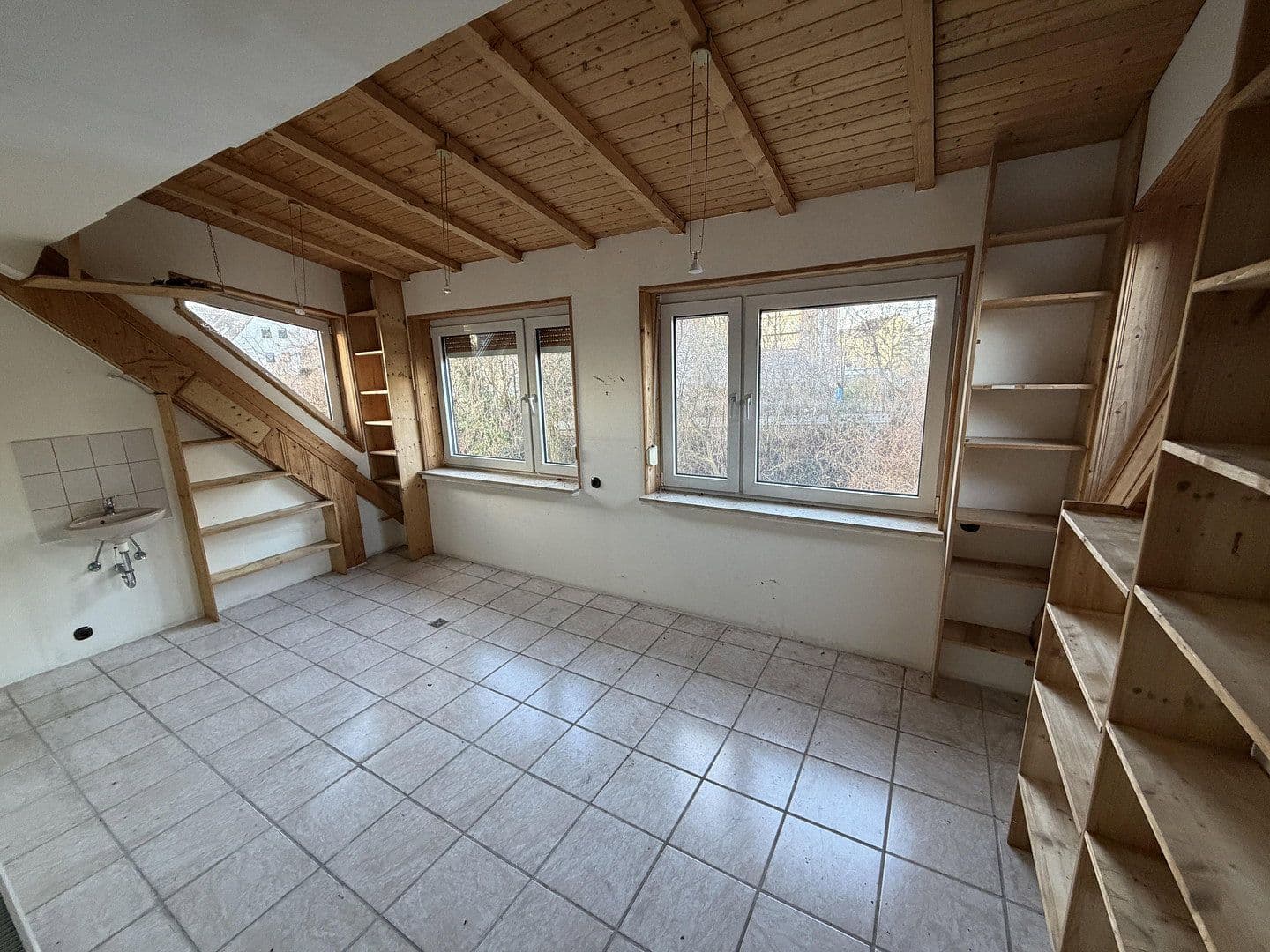 Predaj domu 213 m², pozemek 897 m², Witten, Severné Porýnie - Westfálsko Predaj domu 213 m², pozemek 897 m², Witten, Severné Porýnie - Westfálsko