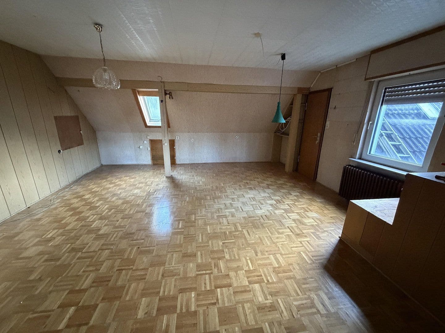 Predaj domu 213 m², pozemek 897 m², Witten, Severné Porýnie - Westfálsko Predaj domu 213 m², pozemek 897 m², Witten, Severné Porýnie - Westfálsko