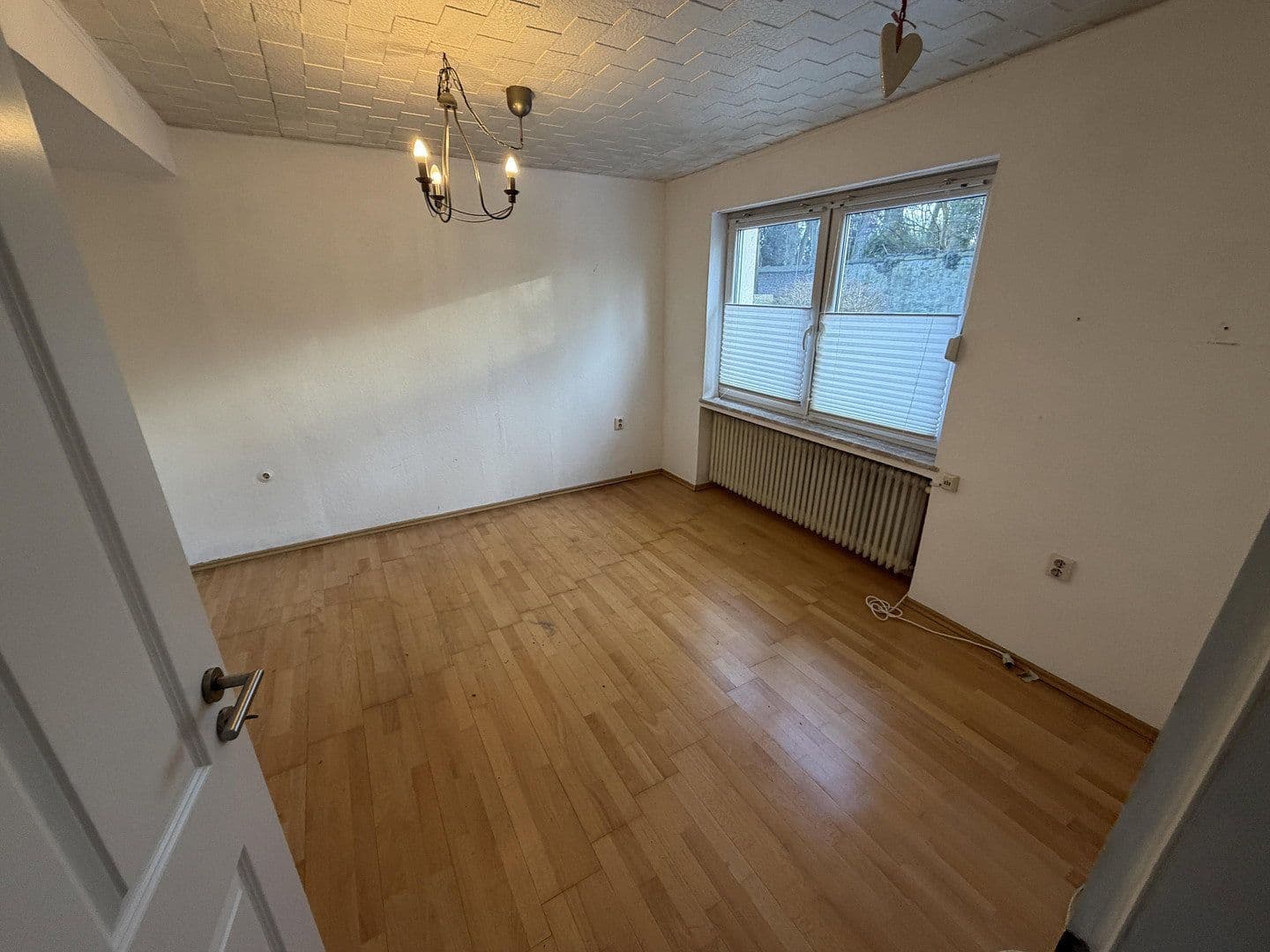 Predaj domu 213 m², pozemek 897 m², Witten, Severné Porýnie - Westfálsko Predaj domu 213 m², pozemek 897 m², Witten, Severné Porýnie - Westfálsko