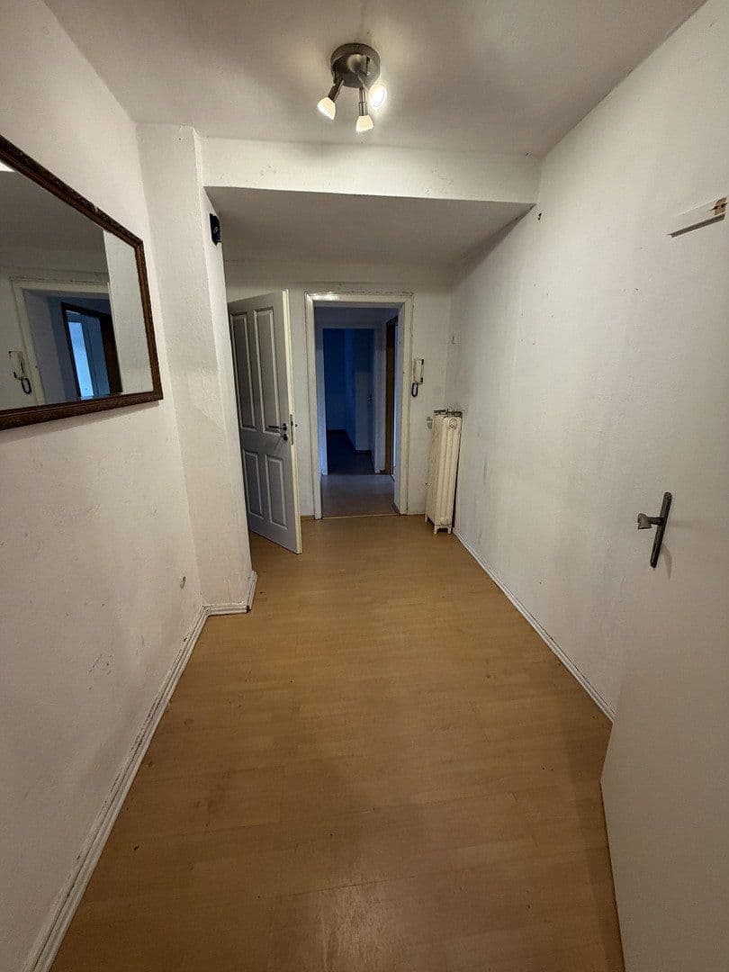 Predaj domu 213 m², pozemek 897 m², Witten, Severné Porýnie - Westfálsko Predaj domu 213 m², pozemek 897 m², Witten, Severné Porýnie - Westfálsko