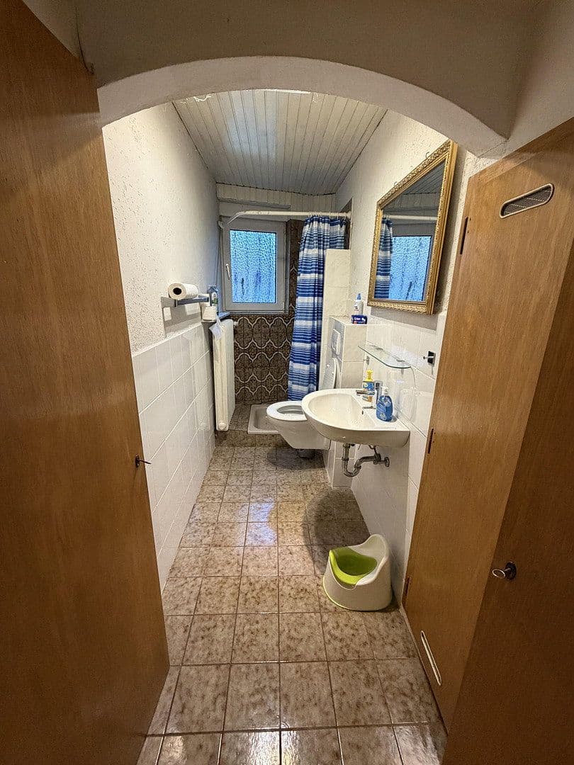 Predaj domu 213 m², pozemek 897 m², Witten, Severné Porýnie - Westfálsko Predaj domu 213 m², pozemek 897 m², Witten, Severné Porýnie - Westfálsko