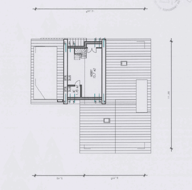 Predaj domu 213 m², pozemek 897 m², Witten, Severné Porýnie - Westfálsko Predaj domu 213 m², pozemek 897 m², Witten, Severné Porýnie - Westfálsko