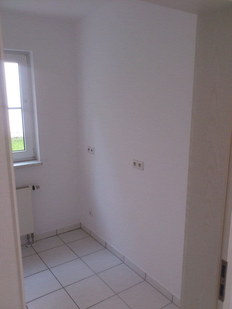 Prenájom bytu 2-izbový 55 m², Bergstrasse 24 a, Nörtershausen, Porýnie-Falcko Prenájom bytu 2-izbový 55 m², Bergstrasse 24 a, Nörtershausen, Porýnie-Falcko