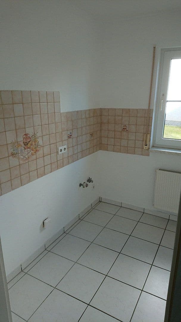 Prenájom bytu 2-izbový 55 m², Bergstrasse 24 a, Nörtershausen, Porýnie-Falcko Prenájom bytu 2-izbový 55 m², Bergstrasse 24 a, Nörtershausen, Porýnie-Falcko