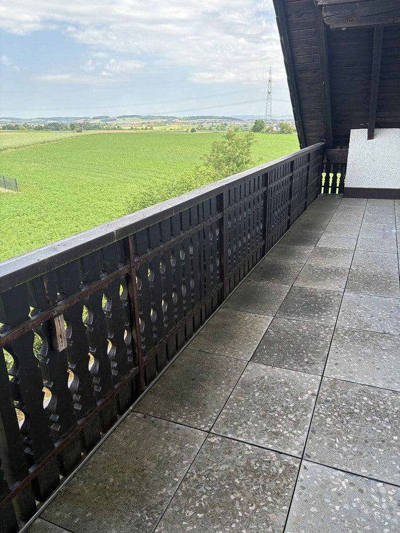 Predaj domu 245 m², pozemek 1.197 m², Kümmersbruck, Bavorsko Predaj domu 245 m², pozemek 1.197 m², Kümmersbruck, Bavorsko