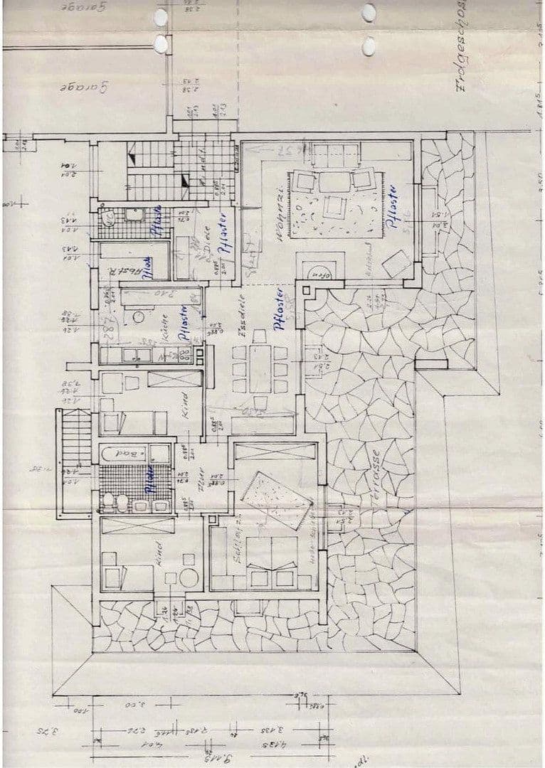 Predaj domu 245 m², pozemek 1.197 m², Kümmersbruck, Bavorsko Predaj domu 245 m², pozemek 1.197 m², Kümmersbruck, Bavorsko