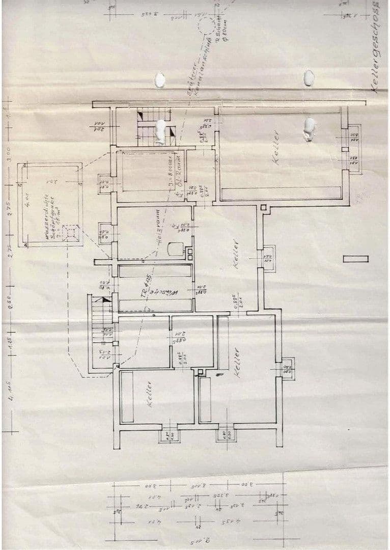 Predaj domu 245 m², pozemek 1.197 m², Kümmersbruck, Bavorsko Predaj domu 245 m², pozemek 1.197 m², Kümmersbruck, Bavorsko