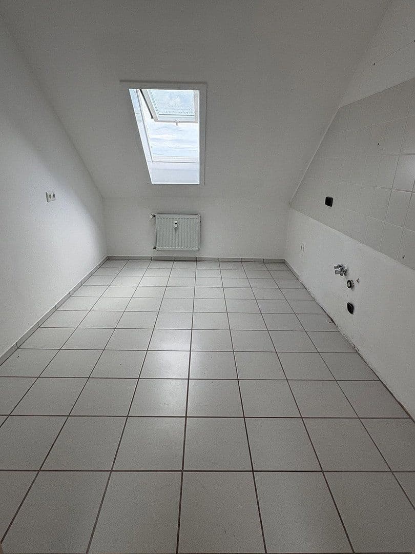 Predaj domu 245 m², pozemek 1.197 m², Kümmersbruck, Bavorsko Predaj domu 245 m², pozemek 1.197 m², Kümmersbruck, Bavorsko