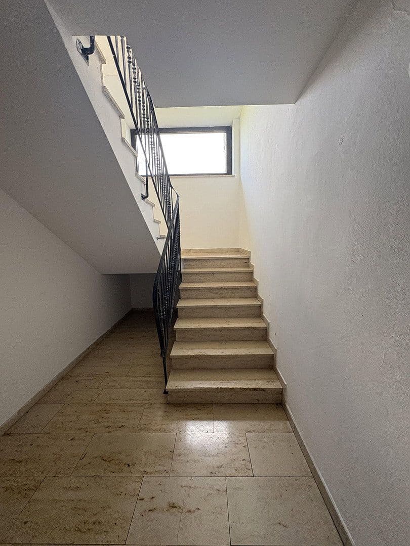Predaj domu 245 m², pozemek 1.197 m², Kümmersbruck, Bavorsko Predaj domu 245 m², pozemek 1.197 m², Kümmersbruck, Bavorsko