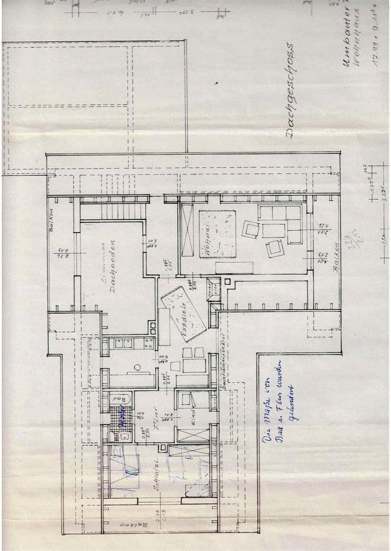 Predaj domu 245 m², pozemek 1.197 m², Kümmersbruck, Bavorsko Predaj domu 245 m², pozemek 1.197 m², Kümmersbruck, Bavorsko