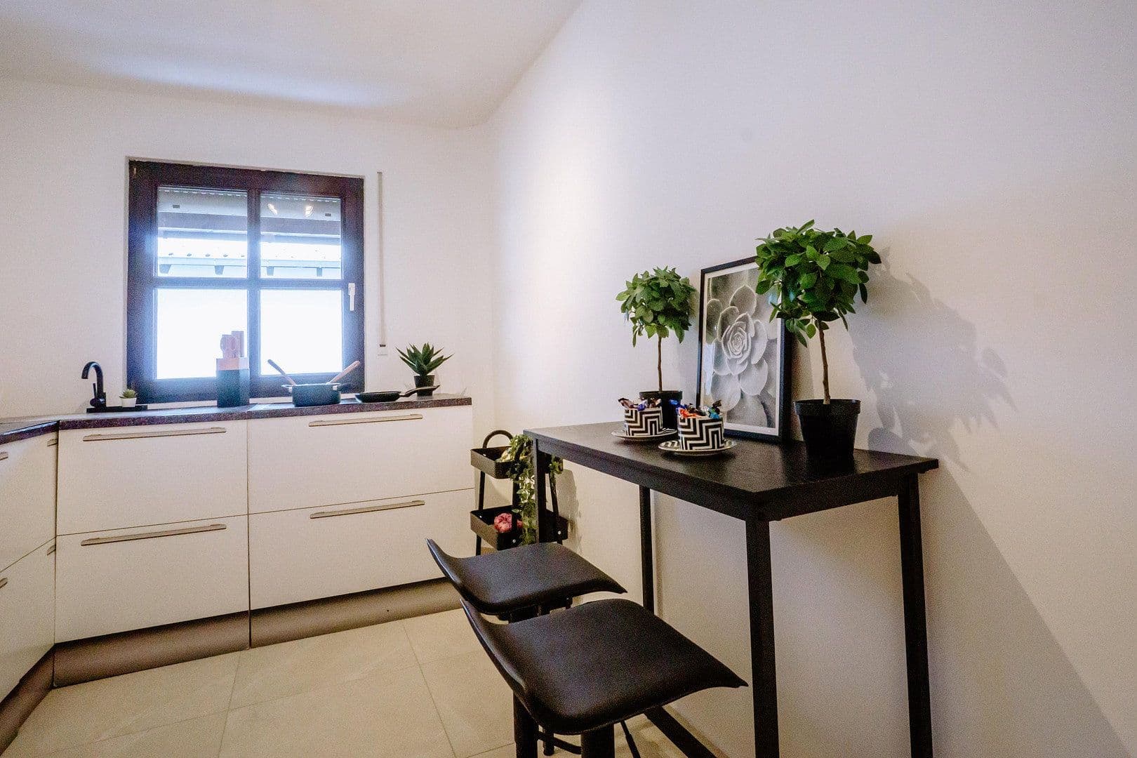 Predaj bytu 3-izbový 82 m², Stieglitzweg 2, München, Bavorsko Predaj bytu 3-izbový 82 m², Stieglitzweg 2, München, Bavorsko