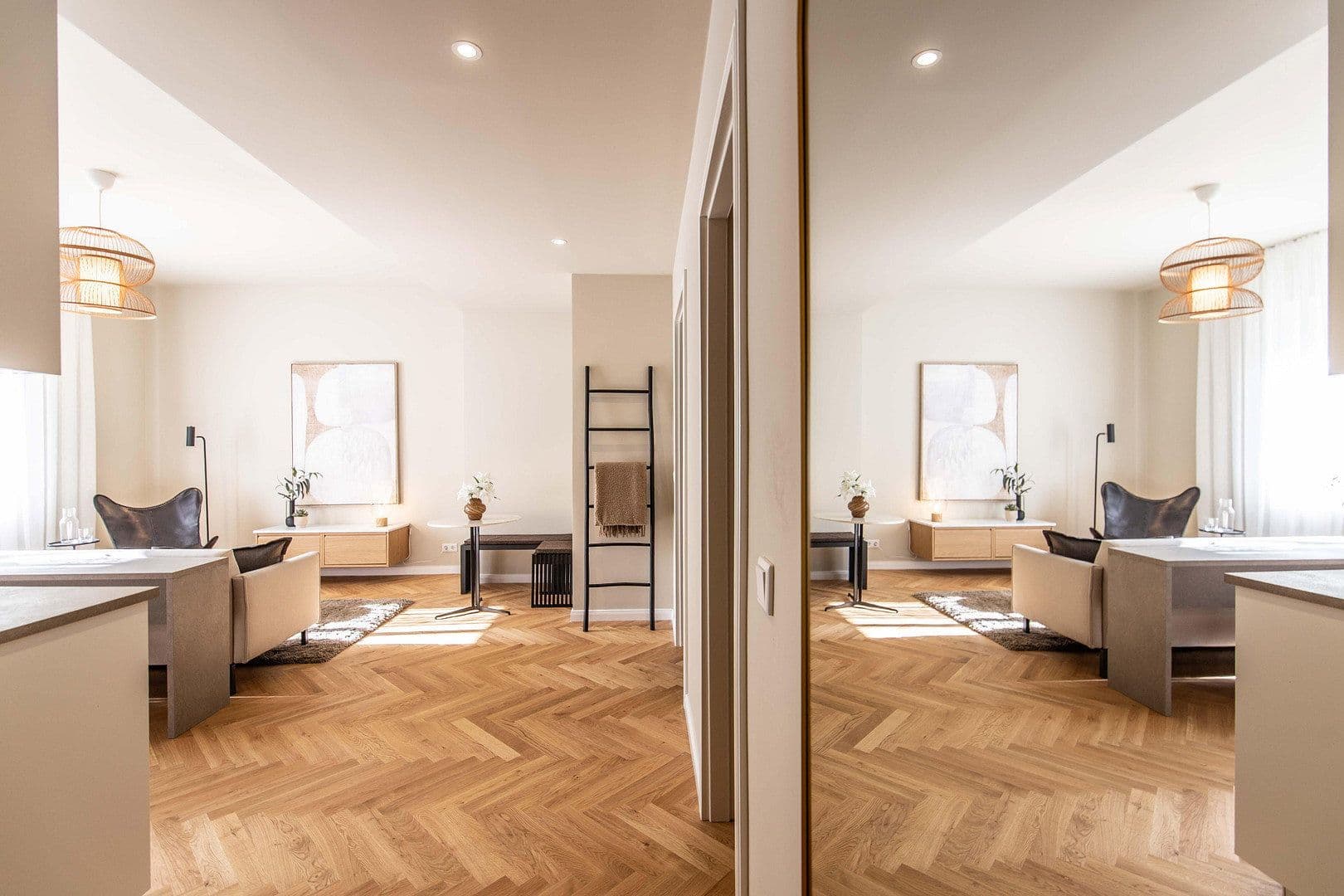 Predaj bytu 3-izbový 52 m², Schoelerpark 12A, Berlin, Berlín Predaj bytu 3-izbový 52 m², Schoelerpark 12A, Berlin, Berlín