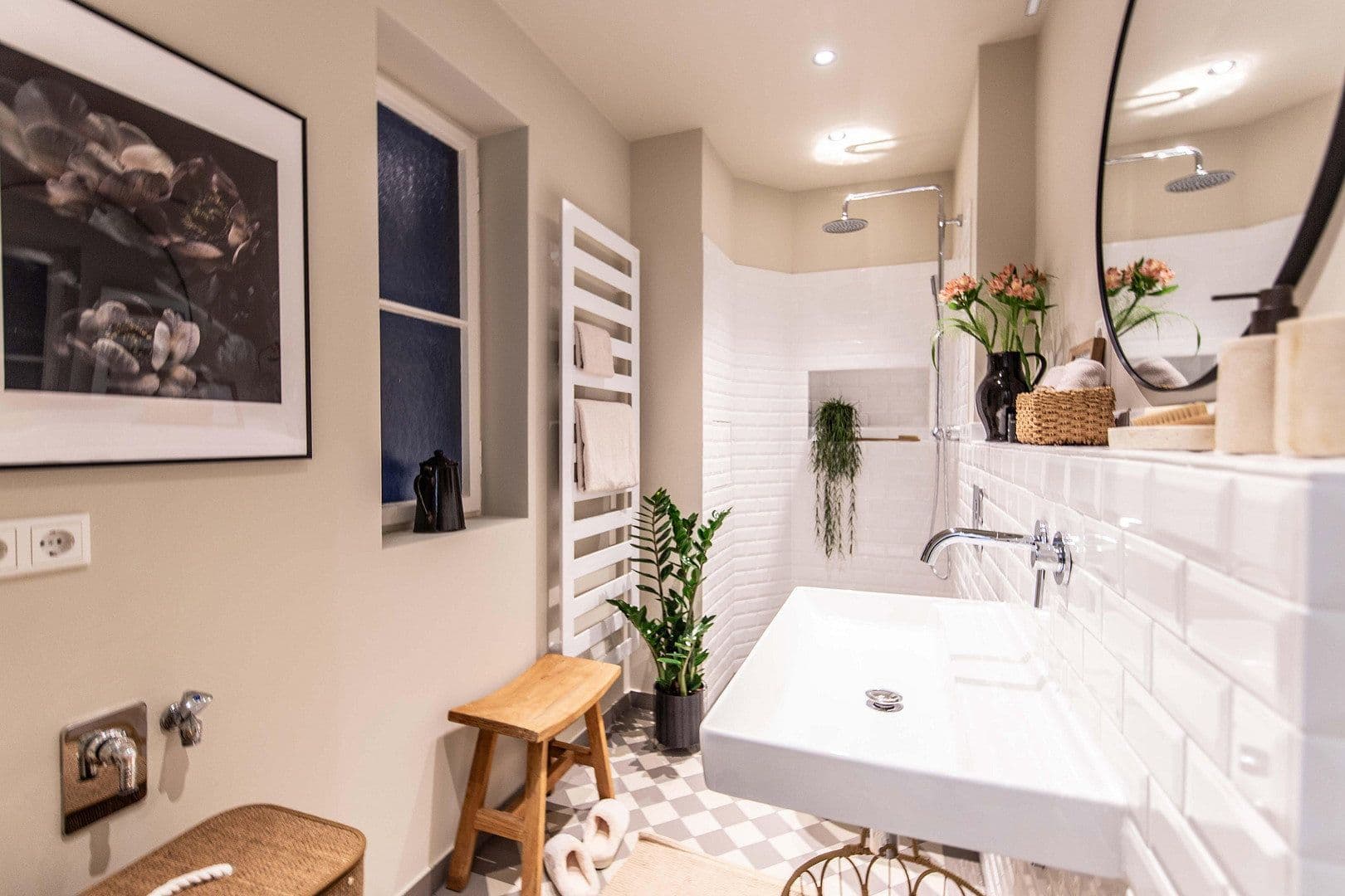Predaj bytu 3-izbový 52 m², Schoelerpark 12A, Berlin, Berlín Predaj bytu 3-izbový 52 m², Schoelerpark 12A, Berlin, Berlín