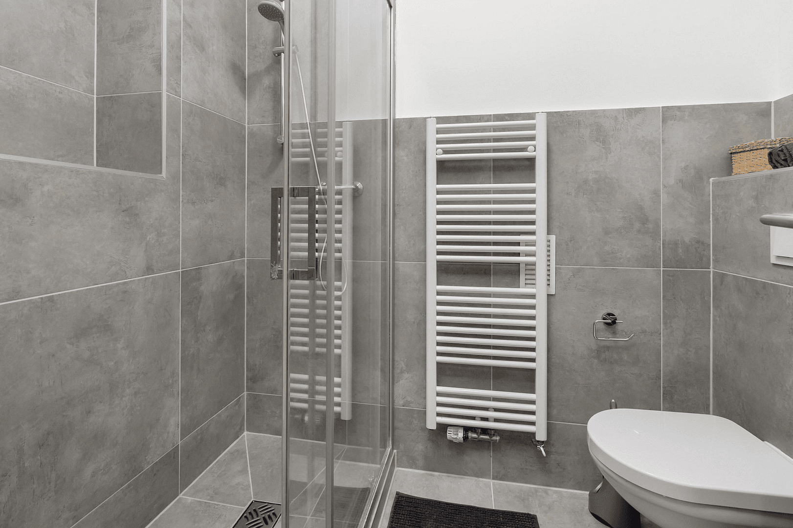 Predaj bytu 4-izbový 70 m², Köln, Severné Porýnie - Westfálsko Predaj bytu 4-izbový 70 m², Köln, Severné Porýnie - Westfálsko
