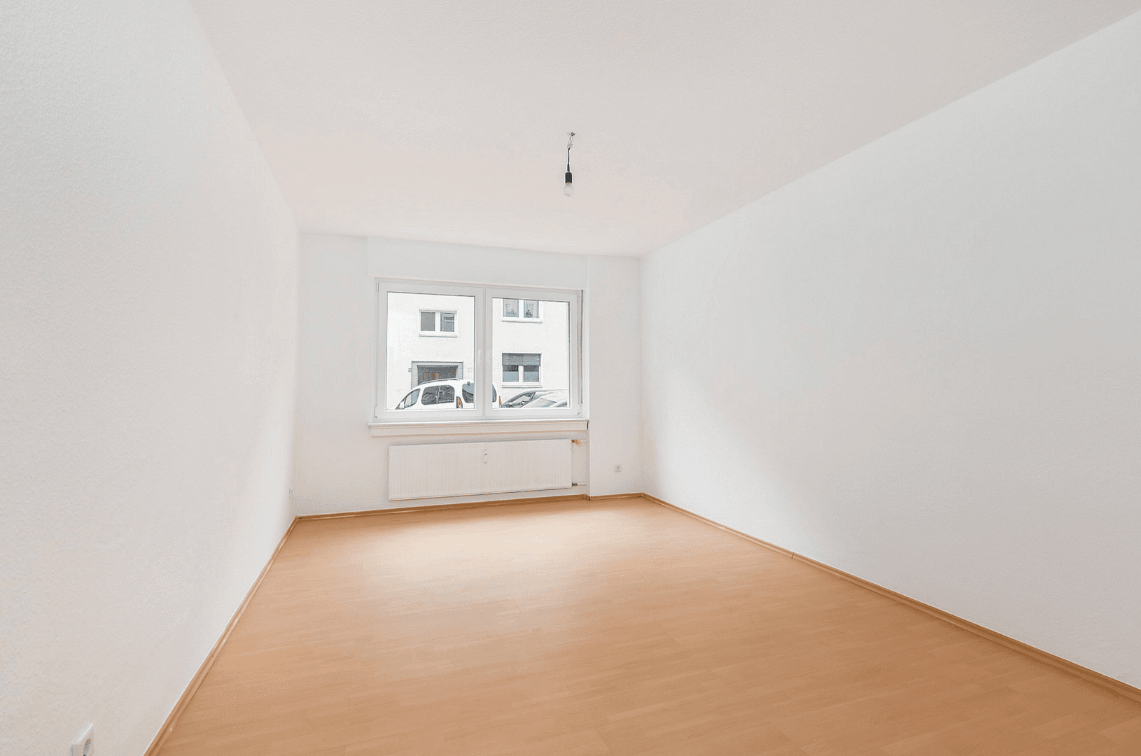 Predaj bytu 2-izbový 54 m², Paulinenstraße 42, Essen, Severné Porýnie - Westfálsko Predaj bytu 2-izbový 54 m², Paulinenstraße 42, Essen, Severné Porýnie - Westfálsko