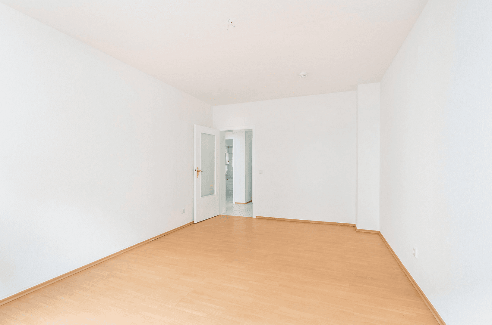 Predaj bytu 2-izbový 54 m², Paulinenstraße 42, Essen, Severné Porýnie - Westfálsko Predaj bytu 2-izbový 54 m², Paulinenstraße 42, Essen, Severné Porýnie - Westfálsko