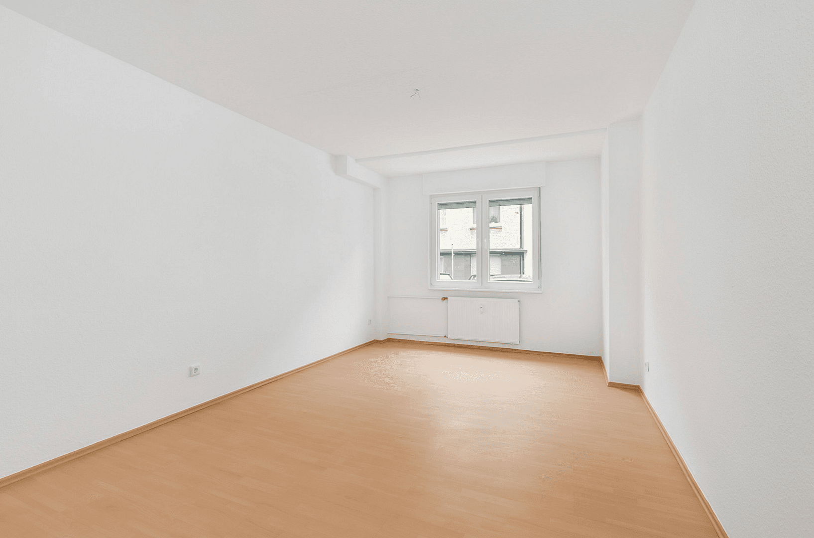 Predaj bytu 2-izbový 54 m², Paulinenstraße 42, Essen, Severné Porýnie - Westfálsko Predaj bytu 2-izbový 54 m², Paulinenstraße 42, Essen, Severné Porýnie - Westfálsko