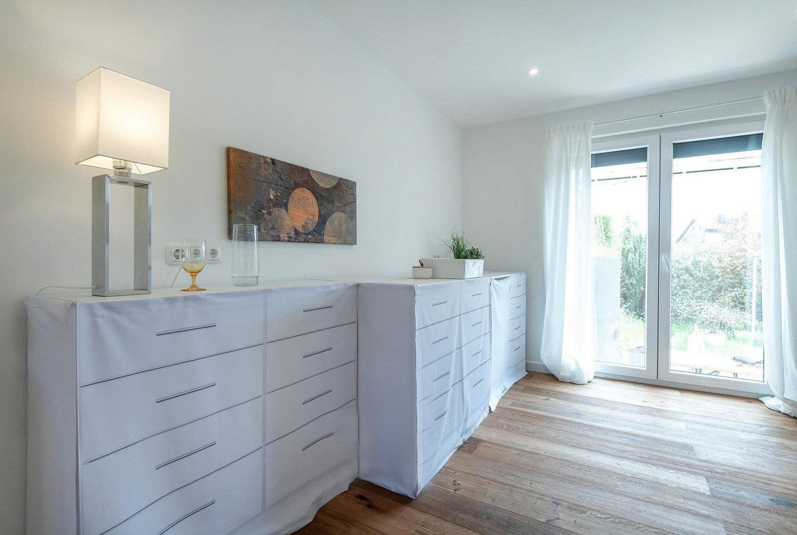 Predaj domu 120 m², pozemek 440 m², Oberursel (Taunus), Hesensko Predaj domu 120 m², pozemek 440 m², Oberursel (Taunus), Hesensko