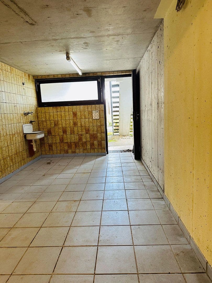 Predaj domu 345 m², pozemek 780 m², Oberer Rain 15, Gaggenau, Bádensko-Wurttembersko Predaj domu 345 m², pozemek 780 m², Oberer Rain 15, Gaggenau, Bádensko-Wurttembersko