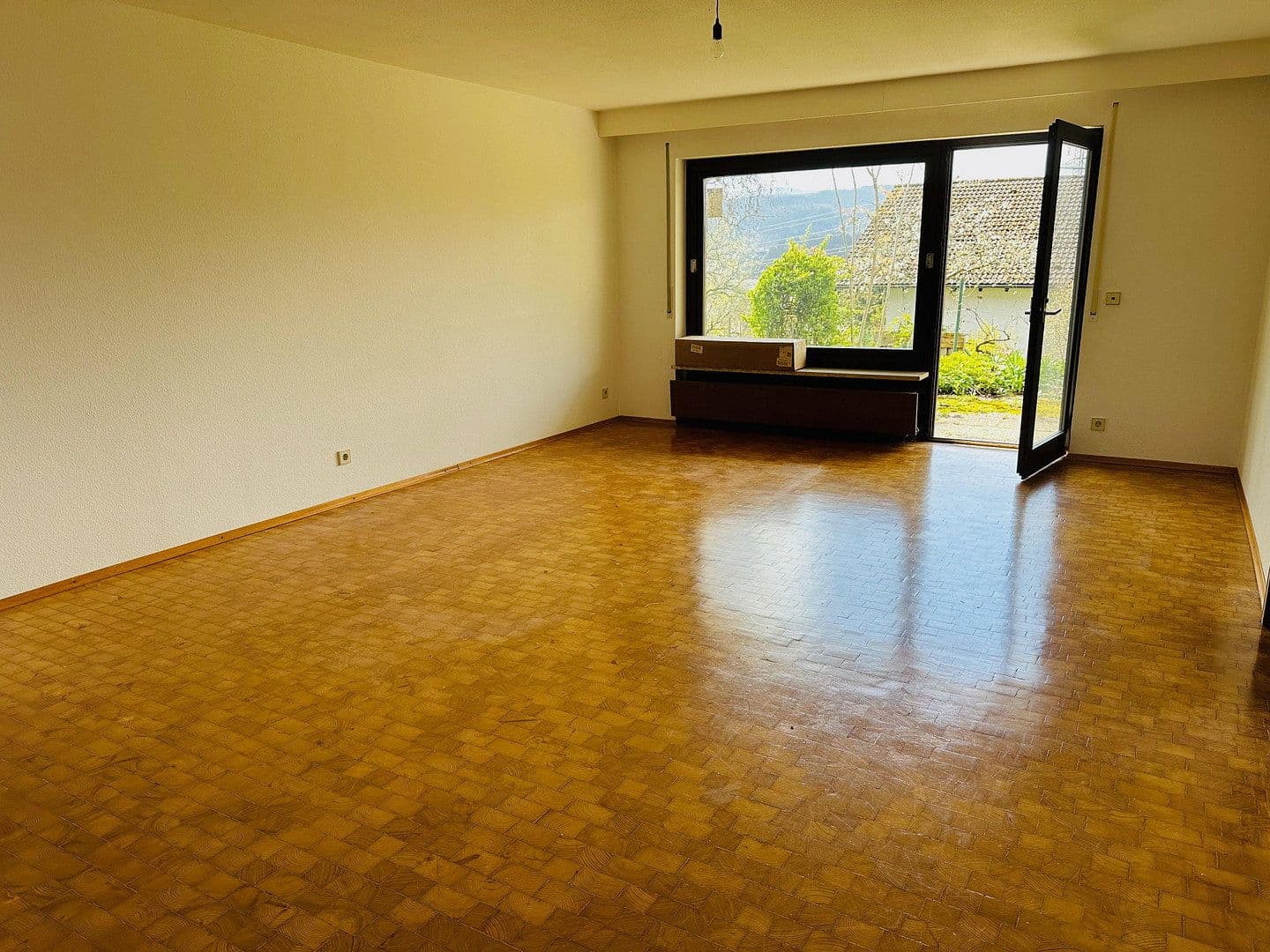 Predaj domu 345 m², pozemek 780 m², Oberer Rain 15, Gaggenau, Bádensko-Wurttembersko Predaj domu 345 m², pozemek 780 m², Oberer Rain 15, Gaggenau, Bádensko-Wurttembersko