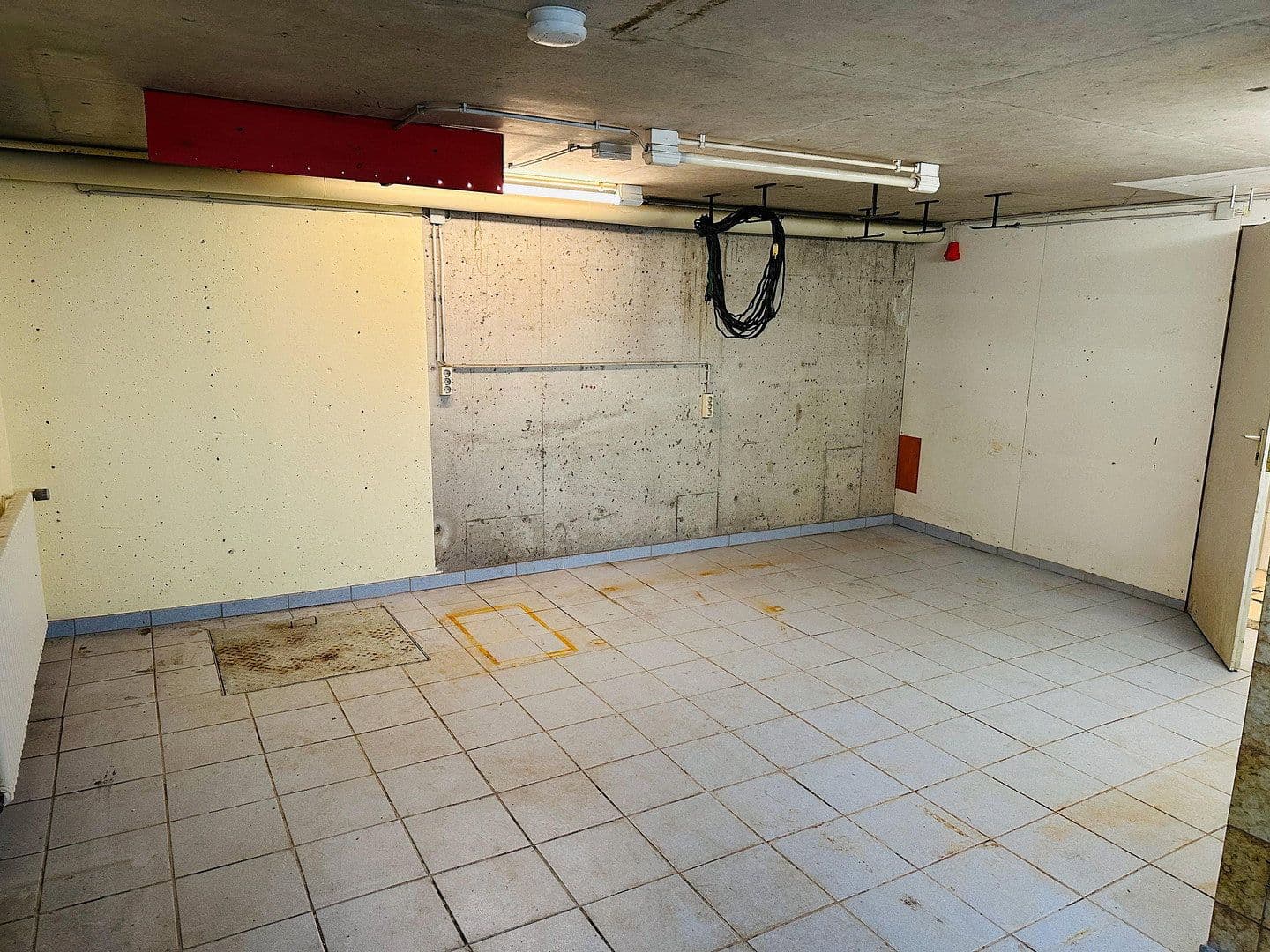 Predaj domu 345 m², pozemek 780 m², Oberer Rain 15, Gaggenau, Bádensko-Wurttembersko Predaj domu 345 m², pozemek 780 m², Oberer Rain 15, Gaggenau, Bádensko-Wurttembersko