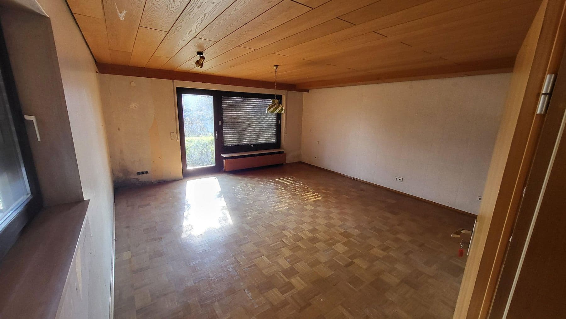 Predaj domu 345 m², pozemek 780 m², Oberer Rain 15, Gaggenau, Bádensko-Wurttembersko Predaj domu 345 m², pozemek 780 m², Oberer Rain 15, Gaggenau, Bádensko-Wurttembersko