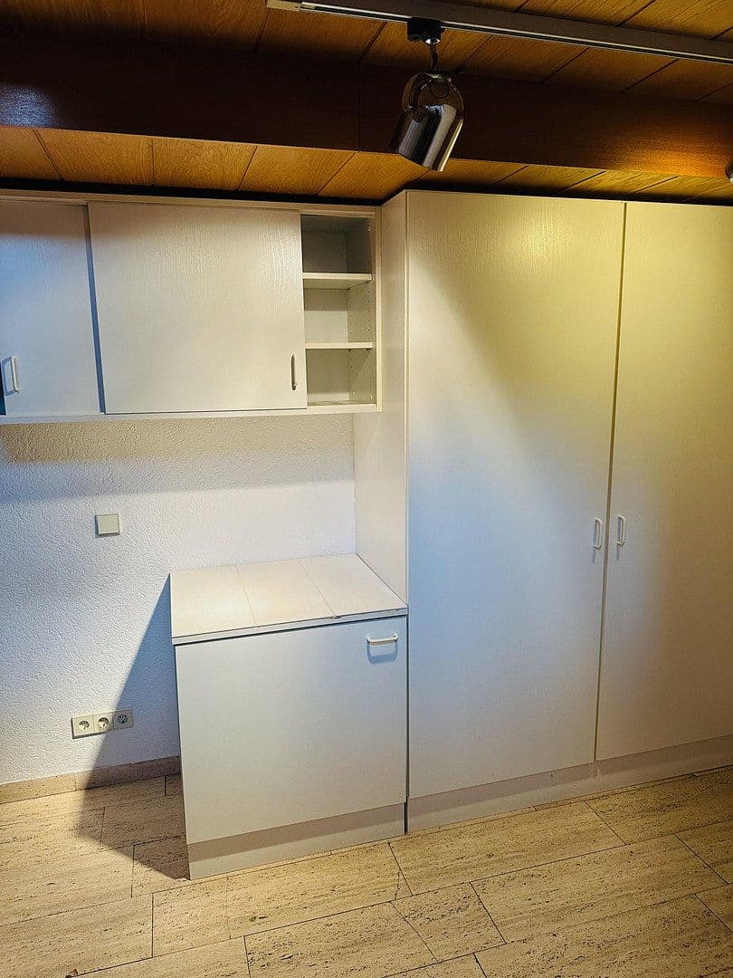 Predaj domu 345 m², pozemek 780 m², Oberer Rain 15, Gaggenau, Bádensko-Wurttembersko Predaj domu 345 m², pozemek 780 m², Oberer Rain 15, Gaggenau, Bádensko-Wurttembersko