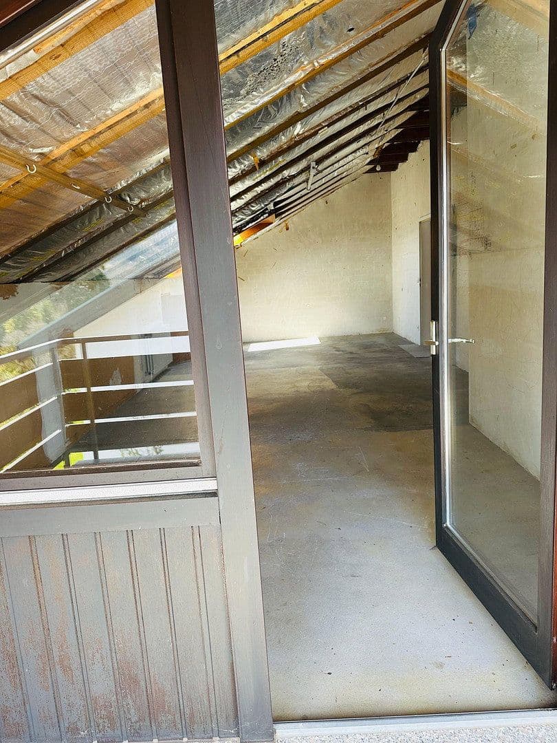 Predaj domu 345 m², pozemek 780 m², Oberer Rain 15, Gaggenau, Bádensko-Wurttembersko Predaj domu 345 m², pozemek 780 m², Oberer Rain 15, Gaggenau, Bádensko-Wurttembersko