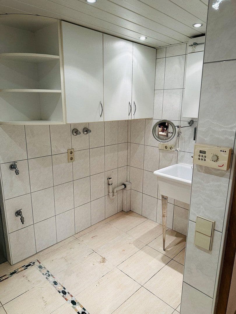 Predaj domu 345 m², pozemek 780 m², Oberer Rain 15, Gaggenau, Bádensko-Wurttembersko Predaj domu 345 m², pozemek 780 m², Oberer Rain 15, Gaggenau, Bádensko-Wurttembersko