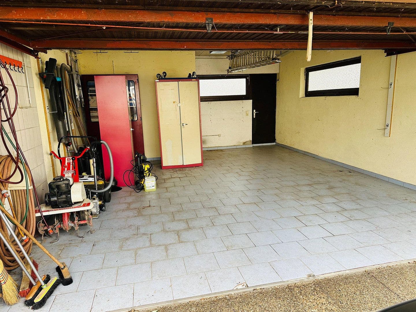 Predaj domu 345 m², pozemek 780 m², Oberer Rain 15, Gaggenau, Bádensko-Wurttembersko Predaj domu 345 m², pozemek 780 m², Oberer Rain 15, Gaggenau, Bádensko-Wurttembersko