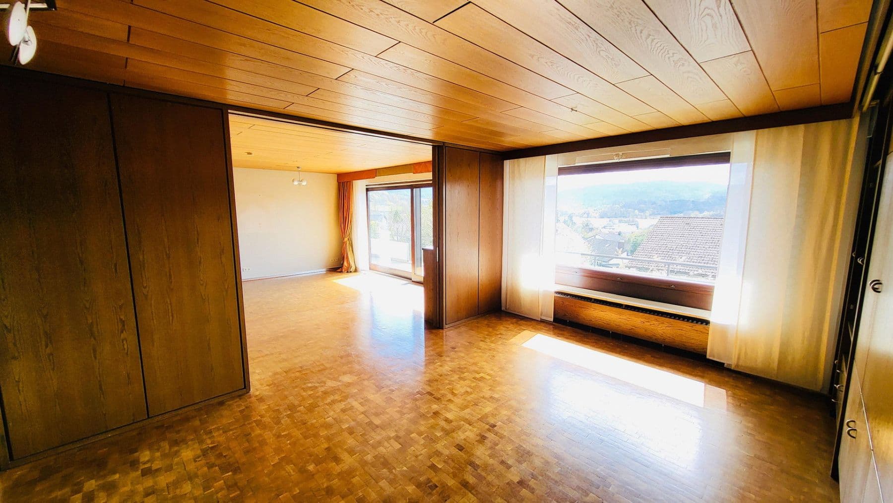 Predaj domu 345 m², pozemek 780 m², Oberer Rain 15, Gaggenau, Bádensko-Wurttembersko Predaj domu 345 m², pozemek 780 m², Oberer Rain 15, Gaggenau, Bádensko-Wurttembersko