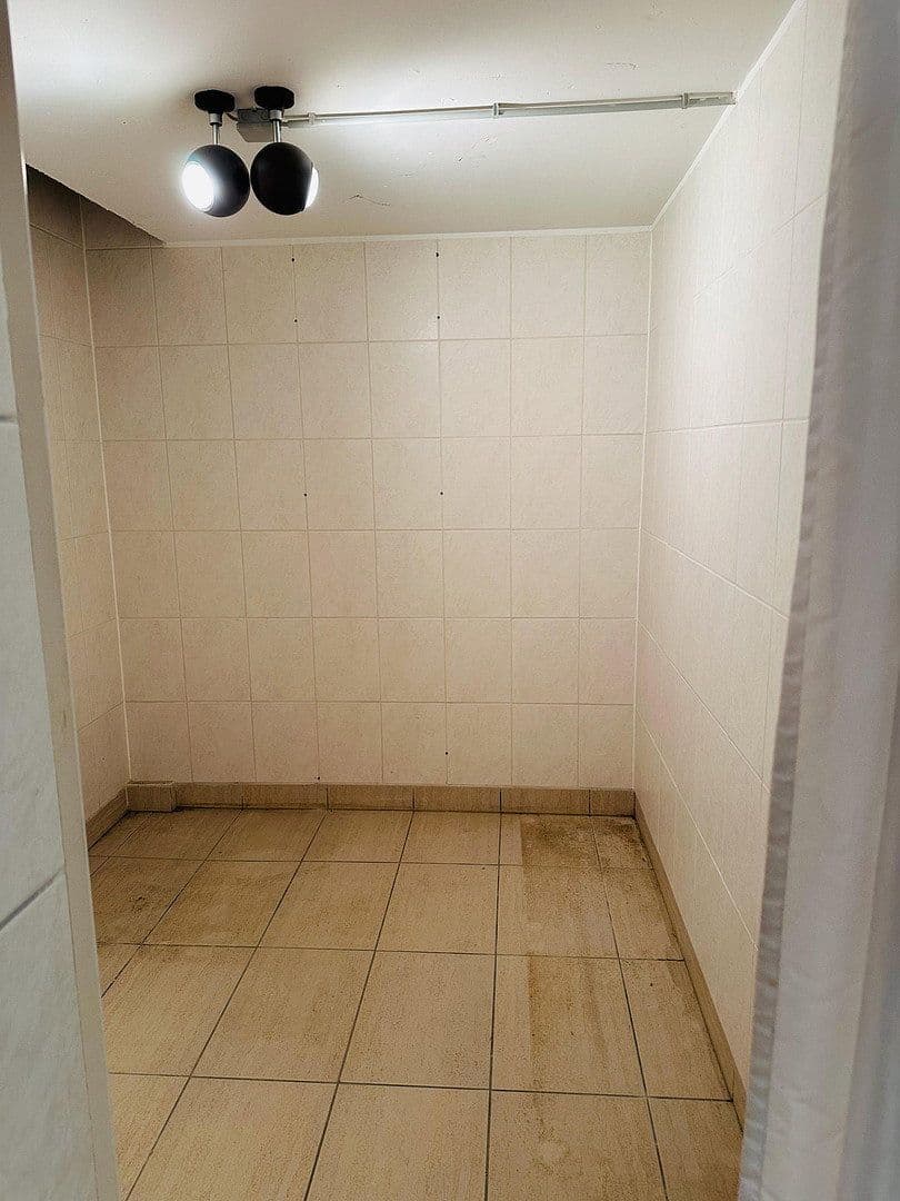 Predaj domu 345 m², pozemek 780 m², Oberer Rain 15, Gaggenau, Bádensko-Wurttembersko Predaj domu 345 m², pozemek 780 m², Oberer Rain 15, Gaggenau, Bádensko-Wurttembersko