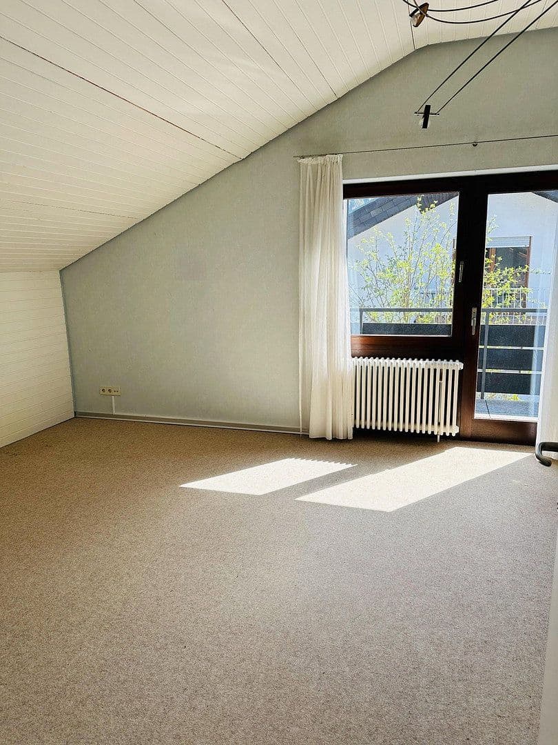 Predaj domu 345 m², pozemek 780 m², Oberer Rain 15, Gaggenau, Bádensko-Wurttembersko Predaj domu 345 m², pozemek 780 m², Oberer Rain 15, Gaggenau, Bádensko-Wurttembersko