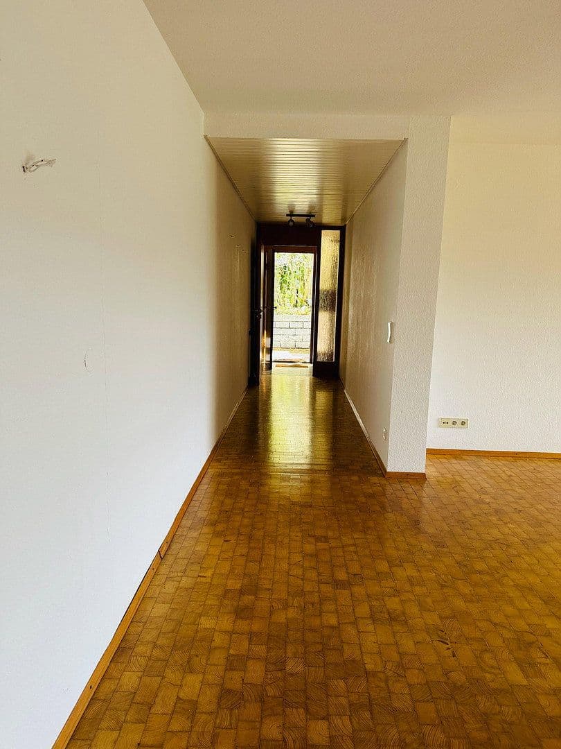 Predaj domu 345 m², pozemek 780 m², Oberer Rain 15, Gaggenau, Bádensko-Wurttembersko Predaj domu 345 m², pozemek 780 m², Oberer Rain 15, Gaggenau, Bádensko-Wurttembersko