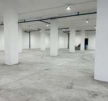 Prenájom nebytového priestoru 540 m², Edisonstraße 20ß, kiel, Šlezvicko-Holštajnsko Prenájom nebytového priestoru 540 m², Edisonstraße 20ß, kiel, Šlezvicko-Holštajnsko