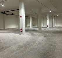 Prenájom nebytového priestoru 540 m², Edisonstraße 20ß, kiel, Šlezvicko-Holštajnsko Prenájom nebytového priestoru 540 m², Edisonstraße 20ß, kiel, Šlezvicko-Holštajnsko