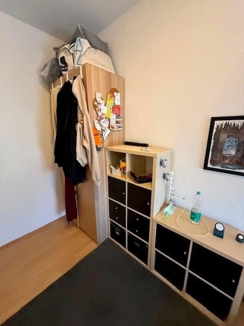 Prenájom bytu 4-izbový 82 m², Ludwig-Wilhelm-Str. 20, Karlsruhe, Bádensko-Wurttembersko Prenájom bytu 4-izbový 82 m², Ludwig-Wilhelm-Str. 20, Karlsruhe, Bádensko-Wurttembersko