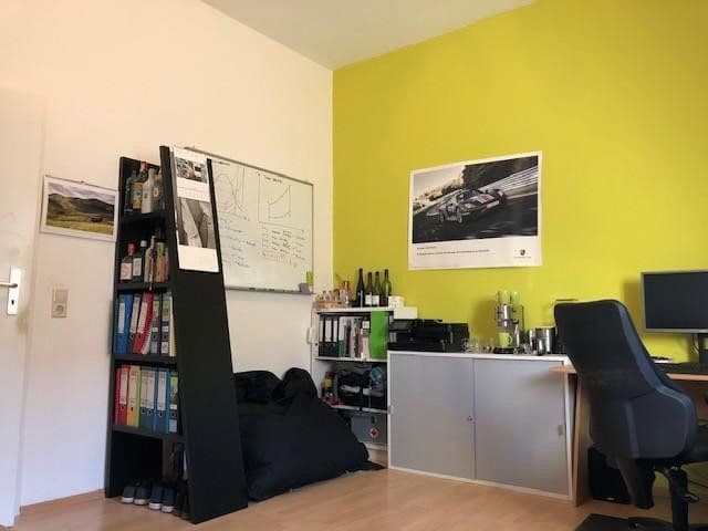 Prenájom bytu 4-izbový 82 m², Ludwig-Wilhelm-Str. 20, Karlsruhe, Bádensko-Wurttembersko Prenájom bytu 4-izbový 82 m², Ludwig-Wilhelm-Str. 20, Karlsruhe, Bádensko-Wurttembersko