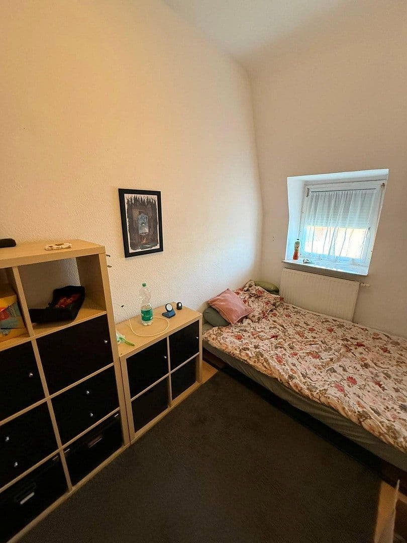 Prenájom bytu 4-izbový 82 m², Ludwig-Wilhelm-Str. 20, Karlsruhe, Bádensko-Wurttembersko Prenájom bytu 4-izbový 82 m², Ludwig-Wilhelm-Str. 20, Karlsruhe, Bádensko-Wurttembersko