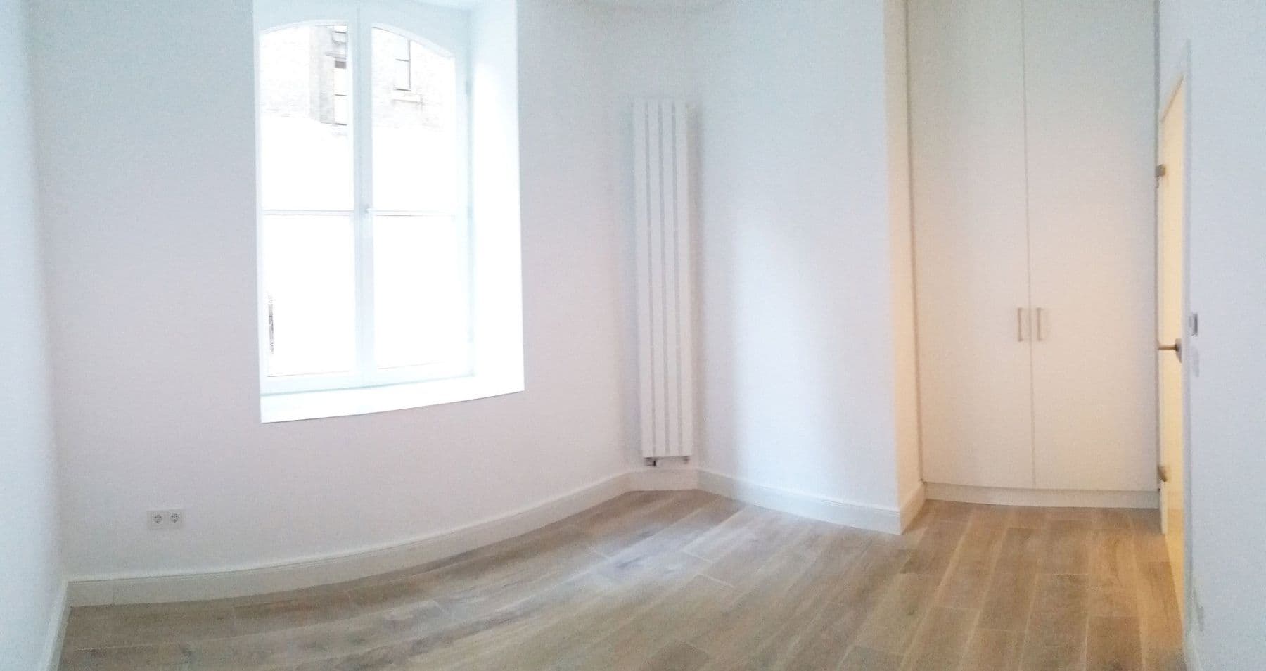 Predaj bytu 5-izbový 177 m², Lütticherstr. 38, Köln, Severné Porýnie - Westfálsko Predaj bytu 5-izbový 177 m², Lütticherstr. 38, Köln, Severné Porýnie - Westfálsko