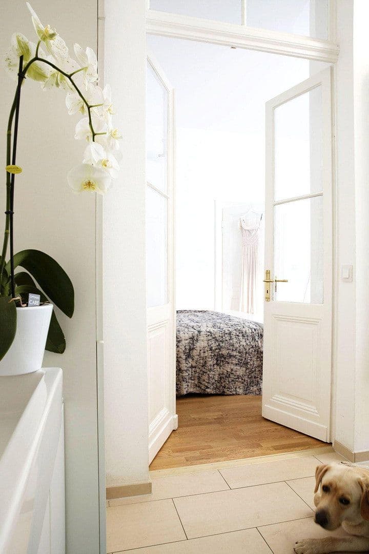 Predaj bytu 5-izbový 177 m², Lütticherstr. 38, Köln, Severné Porýnie - Westfálsko Predaj bytu 5-izbový 177 m², Lütticherstr. 38, Köln, Severné Porýnie - Westfálsko