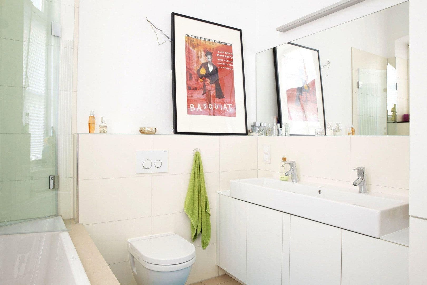 Predaj bytu 5-izbový 177 m², Lütticherstr. 38, Köln, Severné Porýnie - Westfálsko Predaj bytu 5-izbový 177 m², Lütticherstr. 38, Köln, Severné Porýnie - Westfálsko