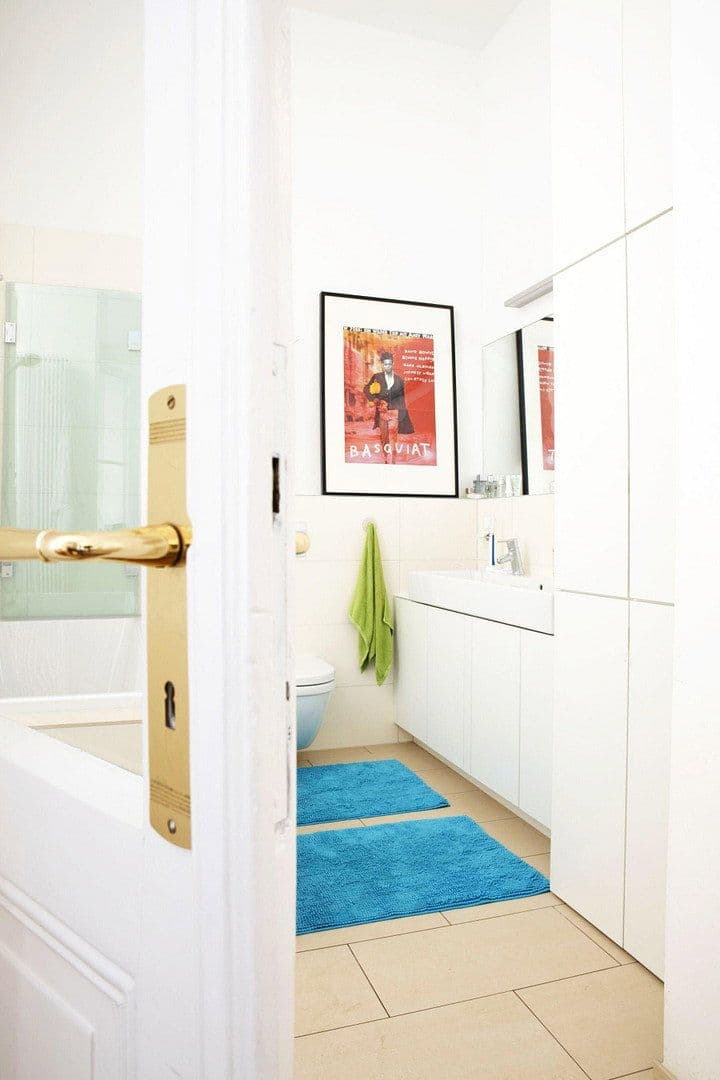 Predaj bytu 5-izbový 177 m², Lütticherstr. 38, Köln, Severné Porýnie - Westfálsko Predaj bytu 5-izbový 177 m², Lütticherstr. 38, Köln, Severné Porýnie - Westfálsko