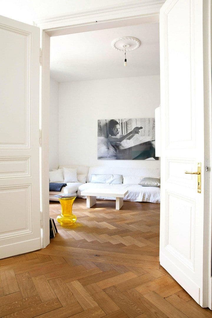 Predaj bytu 5-izbový 177 m², Lütticherstr. 38, Köln, Severné Porýnie - Westfálsko Predaj bytu 5-izbový 177 m², Lütticherstr. 38, Köln, Severné Porýnie - Westfálsko