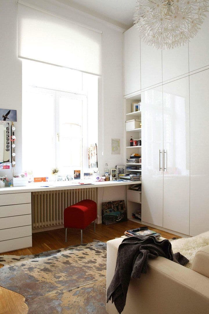 Predaj bytu 5-izbový 177 m², Lütticherstr. 38, Köln, Severné Porýnie - Westfálsko Predaj bytu 5-izbový 177 m², Lütticherstr. 38, Köln, Severné Porýnie - Westfálsko
