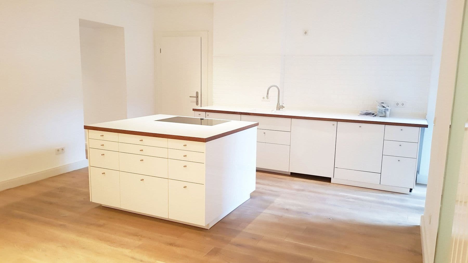 Predaj bytu 5-izbový 177 m², Lütticherstr. 38, Köln, Severné Porýnie - Westfálsko Predaj bytu 5-izbový 177 m², Lütticherstr. 38, Köln, Severné Porýnie - Westfálsko