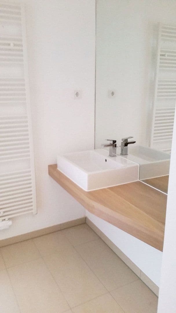Predaj bytu 5-izbový 177 m², Lütticherstr. 38, Köln, Severné Porýnie - Westfálsko Predaj bytu 5-izbový 177 m², Lütticherstr. 38, Köln, Severné Porýnie - Westfálsko